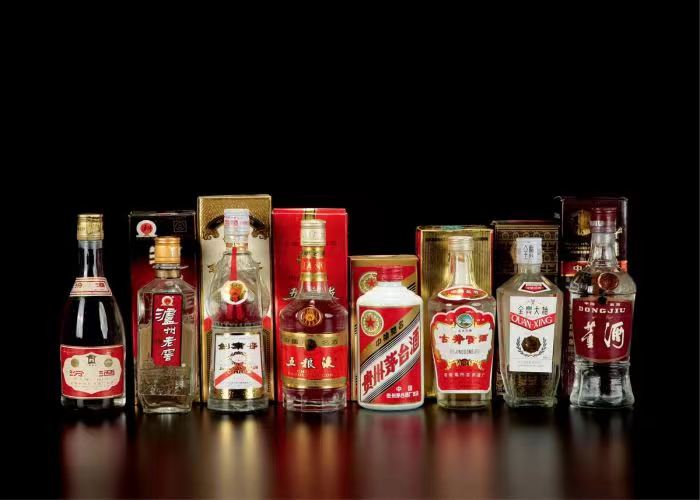 芮城老酒储存的方法